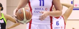 c eurloliga kobiet mecz koszykowki wisla can pack krakow frisco sika brno.JPG