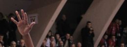s euroliga kobiet wisla can-pack krakow kontra frisco sika brno.JPG