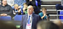 F4 Euroligi 2019: ZVVZ USK Praha - Dynamo Kursk 67:84 (kwiecień 12, 2019)