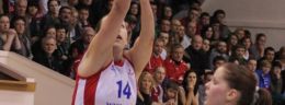 w euroliga kobiet wisla can-pack krakow kontra frisco sika brno.JPG