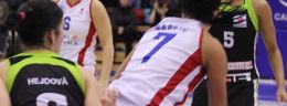t euroliga kobiet wisla can-pack krakow kontra frisco sika brno.JPG