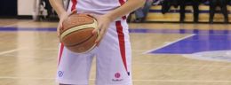 r euroliga kobiet wisla can-pack krakow kontra frisco sika brno.JPG