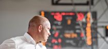 Arka Gdynia - Ślęza Wrocław 65:60 (kwiecień 29, 2019)