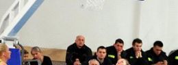 l mecz koszykowki kobiet kk row rybnik kontra mks tecza leszno_wm (Small).jpg