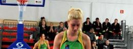 b Anna Kuncewicz zawodniczka zespolu tecza leszno_wm (Small).jpg