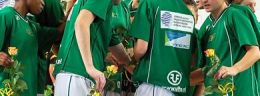 p zawodniczki kk row rybnik przed meczem_wm (Small).jpg
