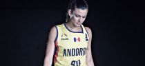 FIBA 3x3 #3x3WC Amsterdam - dzień 4 (czerwiec 21, 2019)