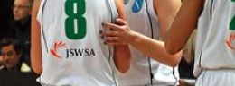 b koszykarki zespolu kk row rybnik_wm (Small).jpg