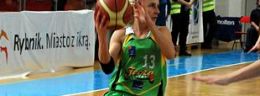 k Justyna Grabowska w meczu kosyzkowki kobiet_wm (Small).jpg