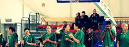 g zespol koszykowki kobiet kk row rybnik.jpg