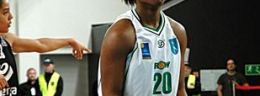 n Alexis Rack z kk row rybnik.jpg