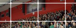 k kibice podzcas meczu kk row rybnik kontra energa torun.jpg