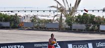 National League #3x3U23 (lipiec 13, 2019)