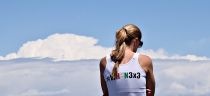 Women's Series - Lignano (lipiec 14, 2019)