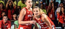 Women's Series - Bukareszt (1) (sierpień 10, 2019)