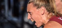 #3x3Europe - Debreczyn dzień 2 (sierpień 31, 2019)