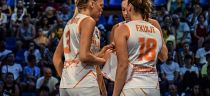 #3x3Europe - Debreczyn dzień 2 (sierpień 31, 2019)