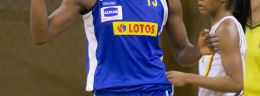 l koszykarka lotosu gdynia aneika henry.jpg