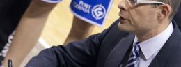 r trener koszykowki lotosu gdynia javier fort puente.jpg