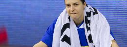 g koszykarka lotosu gdynia ivana jalcova.jpg