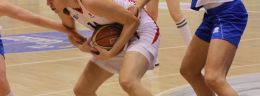 l euroliga kobiet wisla can-pack krakow kontra gospić co (4).JPG