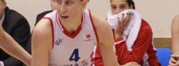 m euroliga kobiet wisla can-pack krakow kontra gospić co (5).JPG