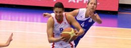 e euroliga kobiet wisla can-pack krakow kontra gospić co.JPG