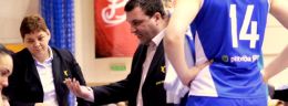 k drużyna Gospić CO.JPG