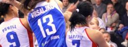 j euroliga kobiet wisla can-pack krakow kontra gospić co (2).JPG