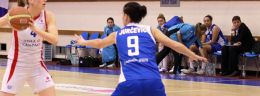 a euroliga kobiet wisla can-pack krakow kontra gospić co (6).JPG