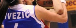 h euroliga kobiet wisla can-pack krakow kontra gospić co (2).JPG