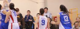 p euroliga kobiet wisla can-pack krakow kontra gospić co.JPG
