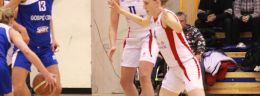 w euroliga kobiet wisla can-pack krakow kontra gospić co (2).JPG