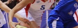 m euroliga kobiet wisla can-pack krakow kontra gospić co.JPG