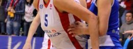 n euroliga kobiet wisla can-pack krakow kontra gospić co.JPG