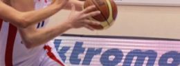 t euroliga kobiet wisla can-pack krakow kontra gospić co.JPG