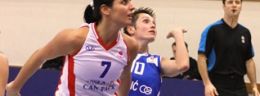 s  euroliga kobiet wisla can-pack krakow kontra gospić co.JPG