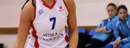 t Ana Dabović koszykarka Wisły Can-Pack Kraków.JPG
