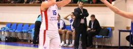 p euroliga kobiet wisla can-pack krakow kontra gospić co (7).JPG