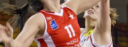 b polska liga koszykowki kobiet ewelina kobryn wisla can pack krakow.jpg