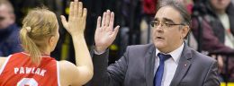 t trener koszykowki wisly can-pack krakow jose hernandez.jpg