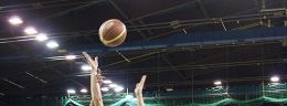 p polska liga koszykowki kobiet matizol lider pruszkow kontra wisla can-pack krakow.jpg