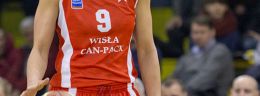c nicole powell koszykarka wisly can-pack krakow.jpg