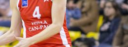 h polska liga koszykowki kobiet anke de mondt koszykarka wisly can-pack krakow.jpg