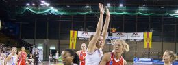 l polska liga koszykowki kobiet matizol lider pruszkow kontra wisla can-pack krakow.jpg
