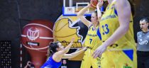 Mistrzostwa Polski U22 - dzień 4 (luty 08, 2020)