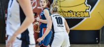 Mistrzostwa Polski U22 - dzień 4 (luty 08, 2020)