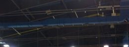 n polska liga koszykowki kobiet matizol lider pruszkow kontra wisla can-pack krakow.jpg