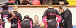 m drużyna Artego Bydgoszcz.jpg