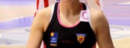 u Agnieszka Szott koszykarka Artego Bydgoszcz.jpg